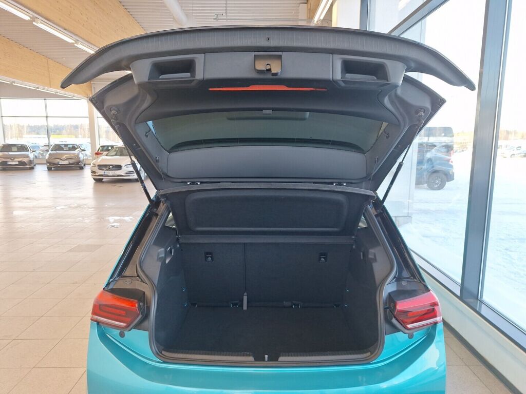 Volkswagen ID.3 2022 