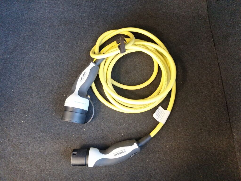 Volkswagen ID.3 2022 