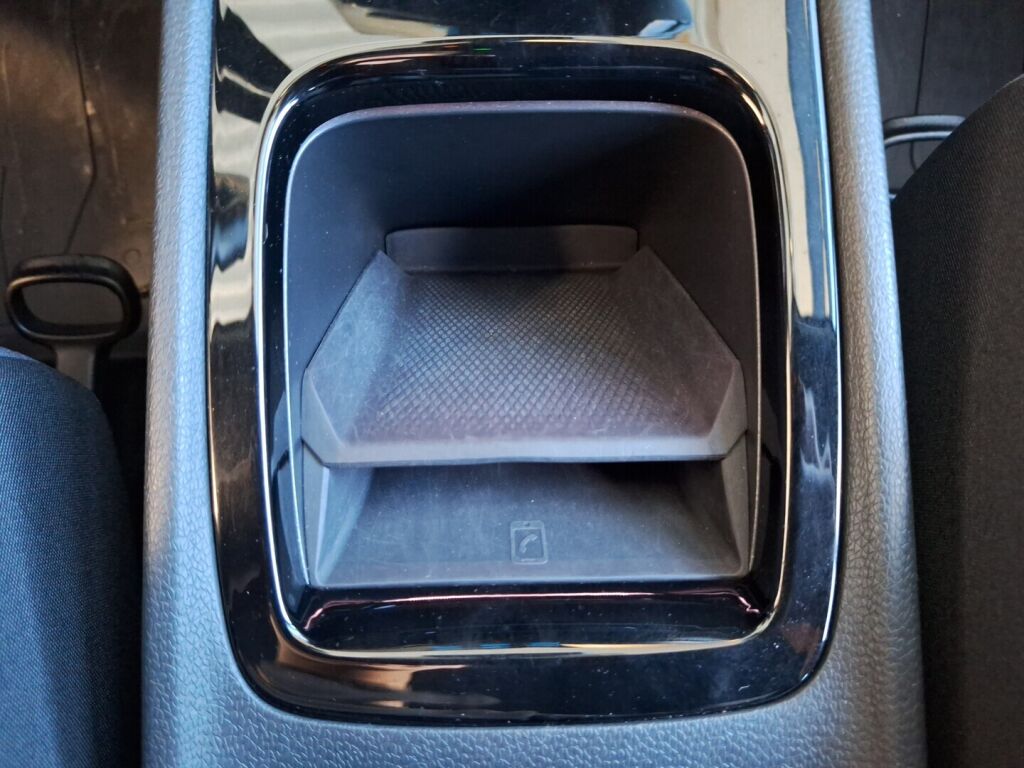 Volkswagen ID.3 2022 