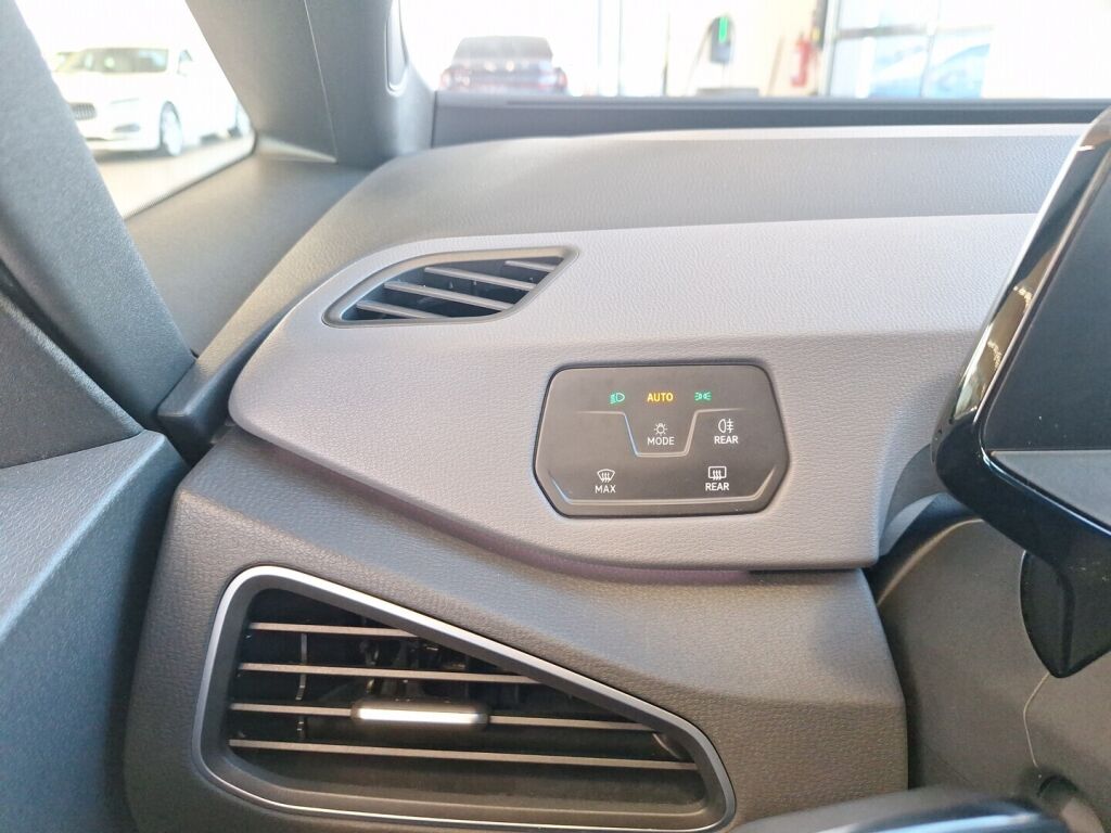 Volkswagen ID.3 2022 