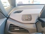 Volkswagen ID.3 2022 