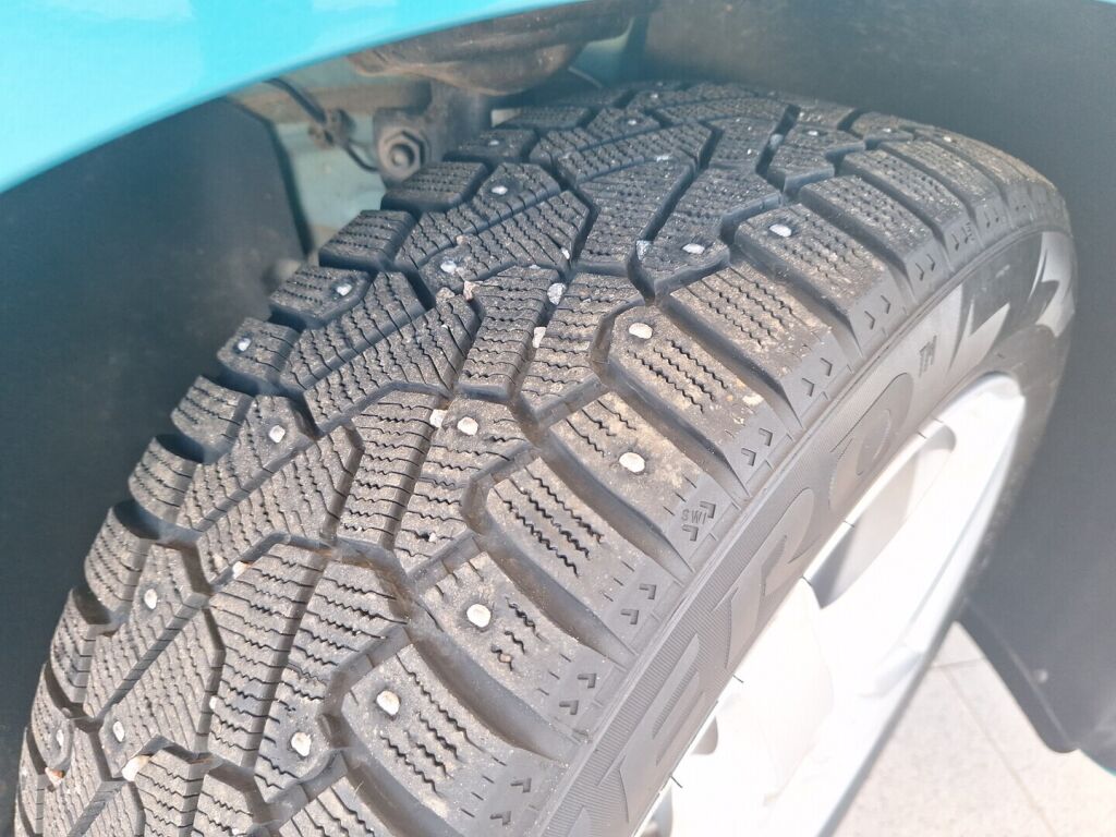 Volkswagen ID.3 2022 