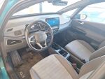 Volkswagen ID.3 2022 