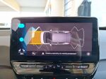Volkswagen ID.3 2022 