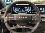 Kia EV9 2026 