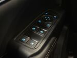 Ford Ranger 2026 Agate Black