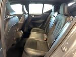 Volvo XC40 2021 Harmaa
