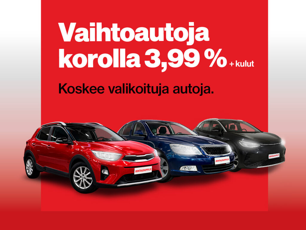 Polestar 3 2024 Musta