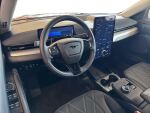 Ford Mustang Mach-E 2023 