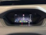 Skoda Enyaq 2023 Oranssi