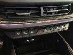 Skoda Enyaq 2023 Oranssi