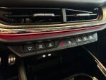 Skoda Enyaq 2023 Oranssi