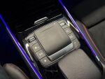 Mercedes-Benz EQB 2022 Valkoinen
