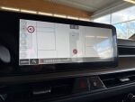 Kia Stonic 2026 Punainen