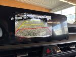Kia Stonic 2026 Punainen