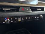 Kia Stonic 2026 Punainen