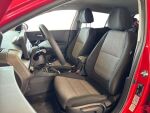 Kia Stonic 2026 Punainen