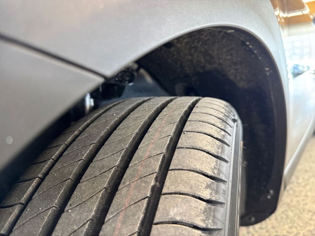 Kia Stonic 2026 Sininen