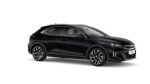 Kia XCeed 2026 Musta