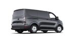 Ford Transit Custom 2026 Magnetic