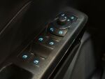 Ford Puma 2026 Punainen
