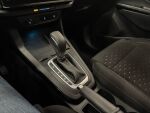 Ford Puma 2026 Punainen