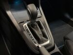 Ford Puma 2026 Punainen