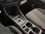 Ford Transit Connect 2026 Musta