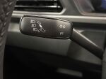 Ford Transit Connect 2026 Musta