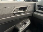 Ford Transit Connect 2026 Musta