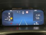 Ford Transit Connect 2026 Musta