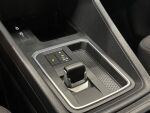 Ford Transit Connect 2026 Musta