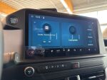 Ford Transit Custom 2026 Magnetic