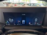 Ford Transit Custom 2026 Magnetic