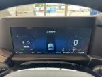 Ford Transit Custom 2026 Agate Black
