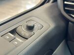 Ford Transit Custom 2026 Chrome Blue
