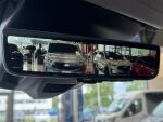 Ford Transit Custom 2026 Chrome Blue