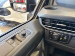 Ford Transit Custom 2026 Agate Black