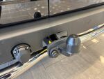 Ford Transit Custom 2026 Agate Black