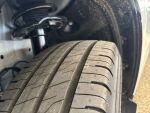 Ford Transit Custom 2026 Frozen White