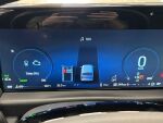 Ford Transit Custom 2026 Magnetic