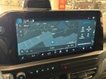 Ford Transit Custom 2026 Magnetic