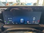 Ford Transit Custom 2026 Magnetic