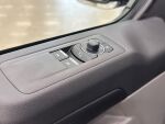Ford Transit Custom 2026 Magnetic