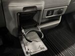 Ford Transit Custom 2026 Magnetic