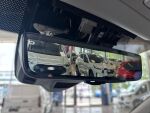 Ford Transit Custom 2026 Grey Matter