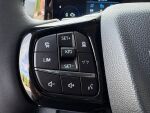 Ford Transit Custom 2026 Grey Matter