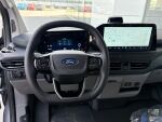 Ford Transit Custom 2026 Grey Matter
