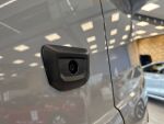 Ford Transit Custom 2026 Grey Matter