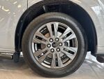 Ford Transit Custom 2026 Grey Matter